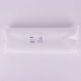 ROLLO PAPEL TERMICO 80 X 60 X 12 MM | 8 UNIDADES | (APLI)